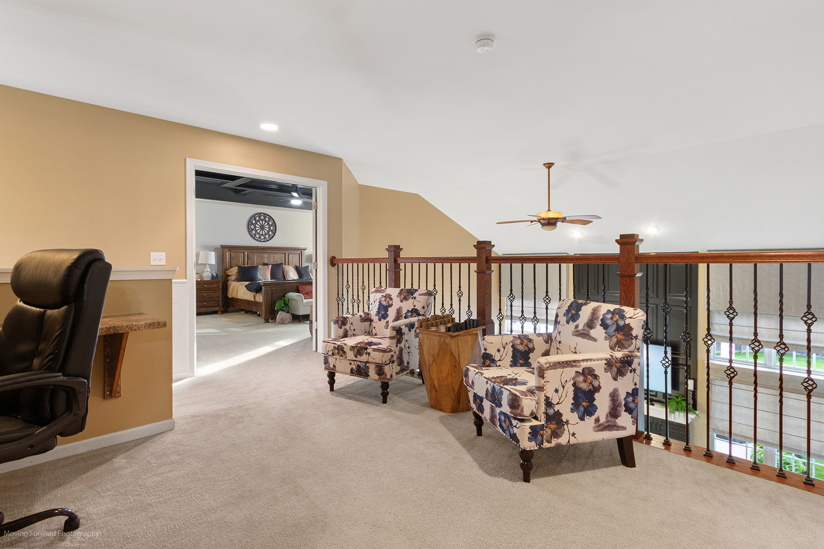 Plainfield, IL 60585