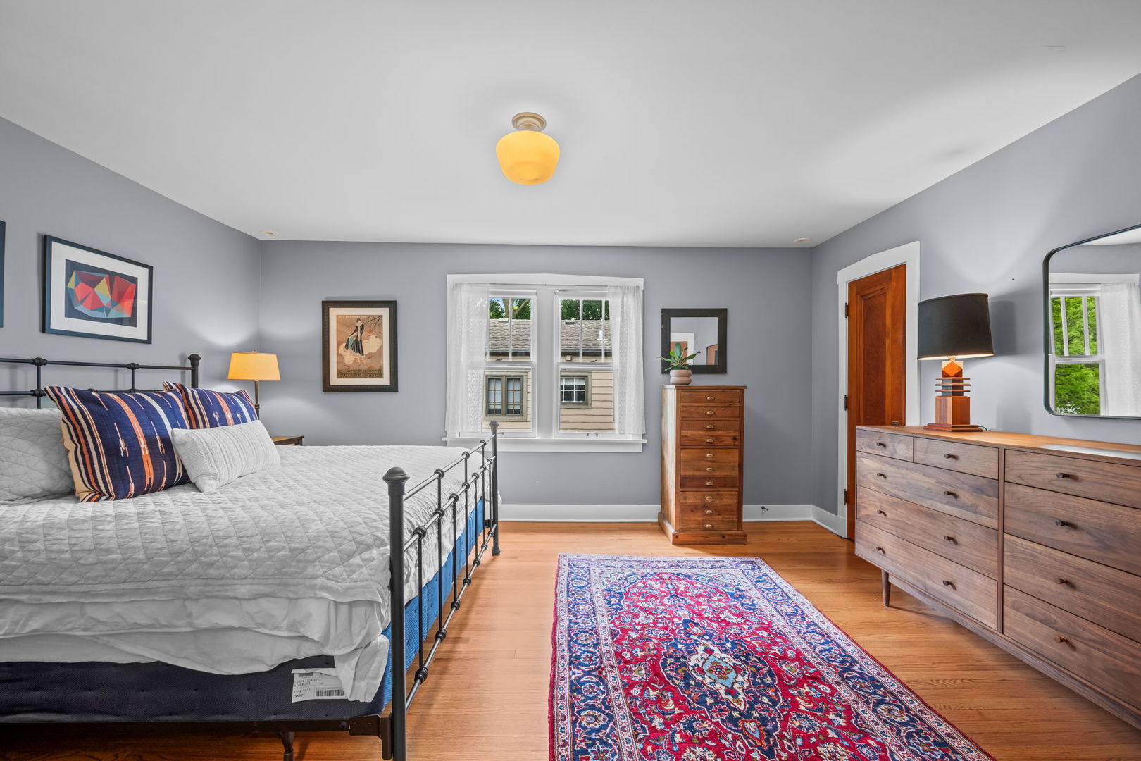 226 S Walnut Avenue, Arlington Heights, IL 60005
