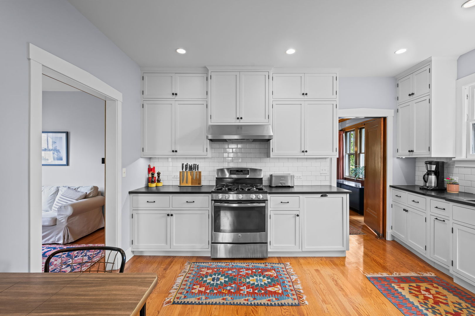 226 S Walnut Avenue, Arlington Heights, IL 60005