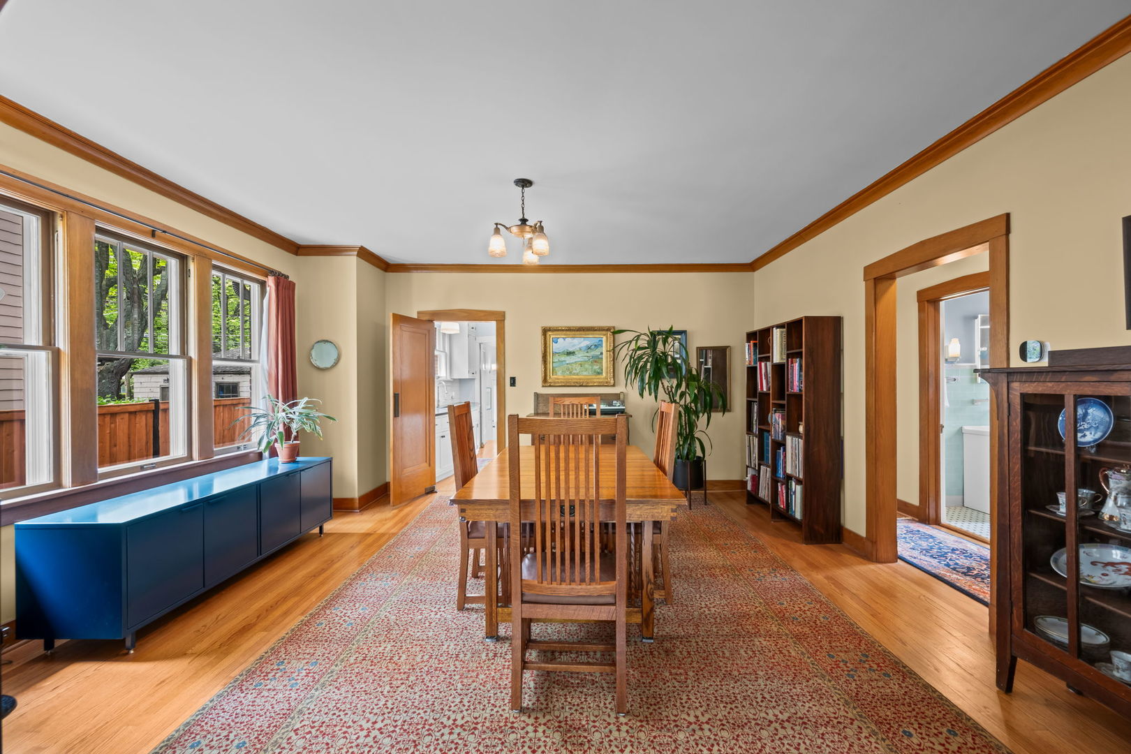 226 S Walnut Avenue, Arlington Heights, IL 60005