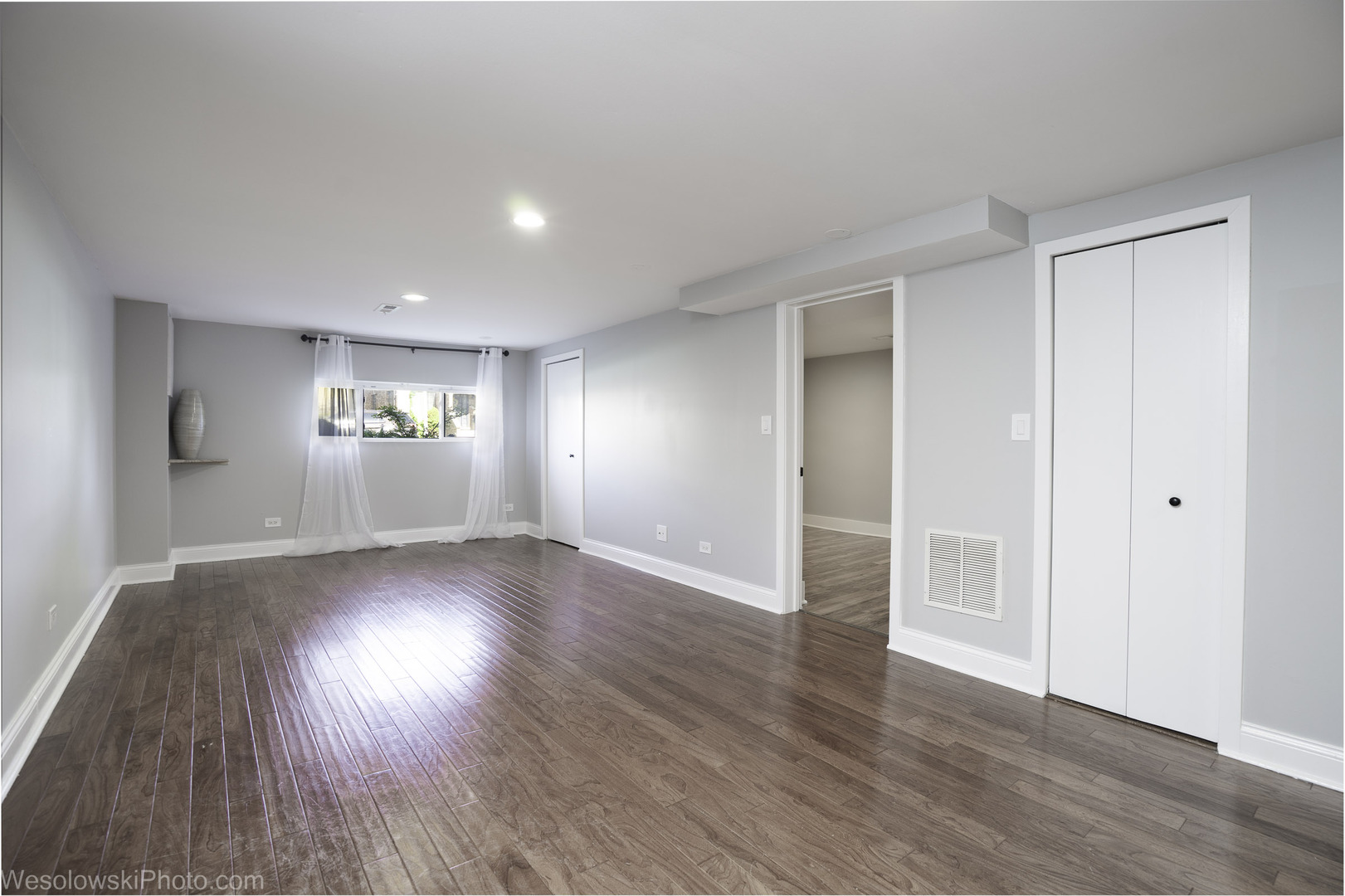 3024 N 76th Avenue, Elmwood Park, IL 60707