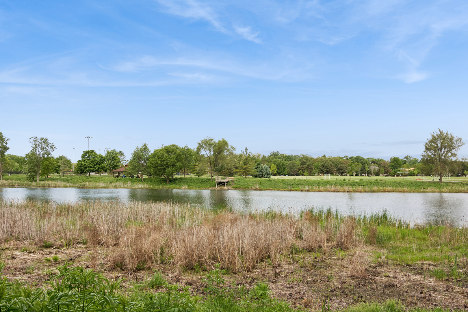 1 Bloomingdale Place #220, Bloomingdale, IL 60108