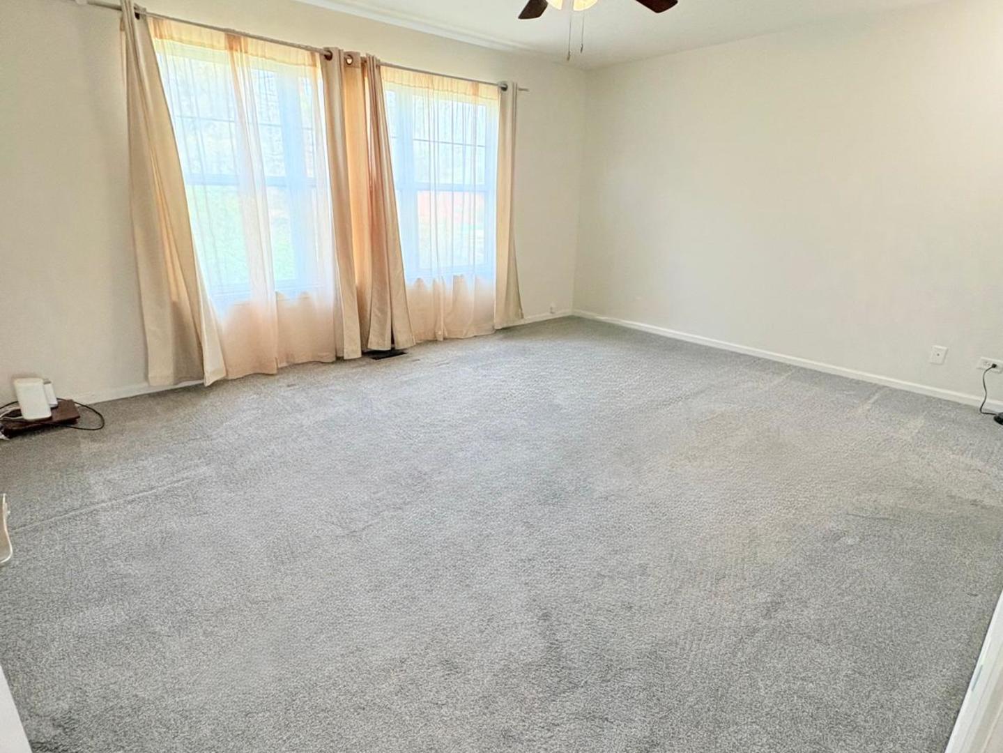 3407 Bradbury Circle, Aurora, IL 60504