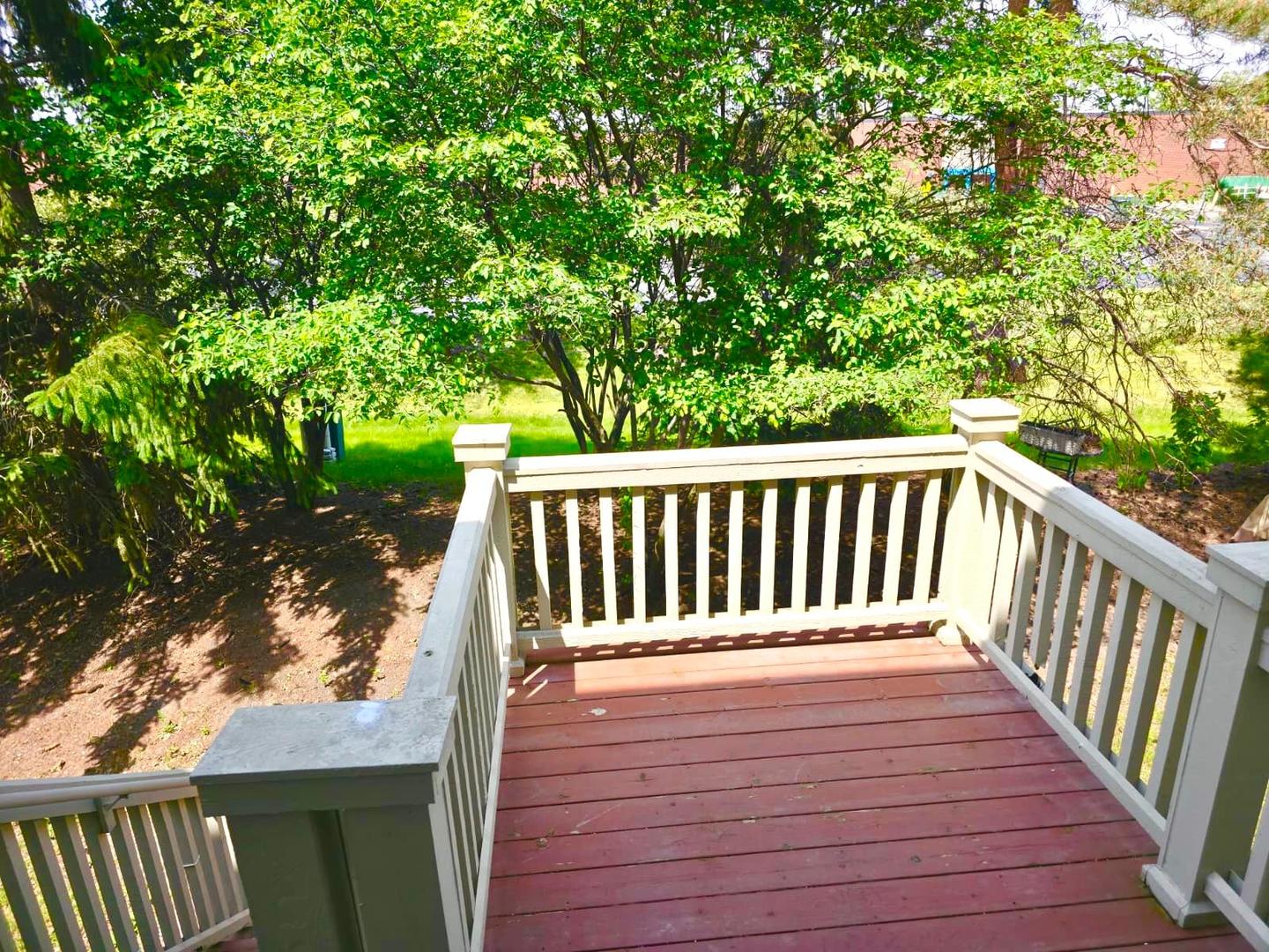 3407 Bradbury Circle, Aurora, IL 60504