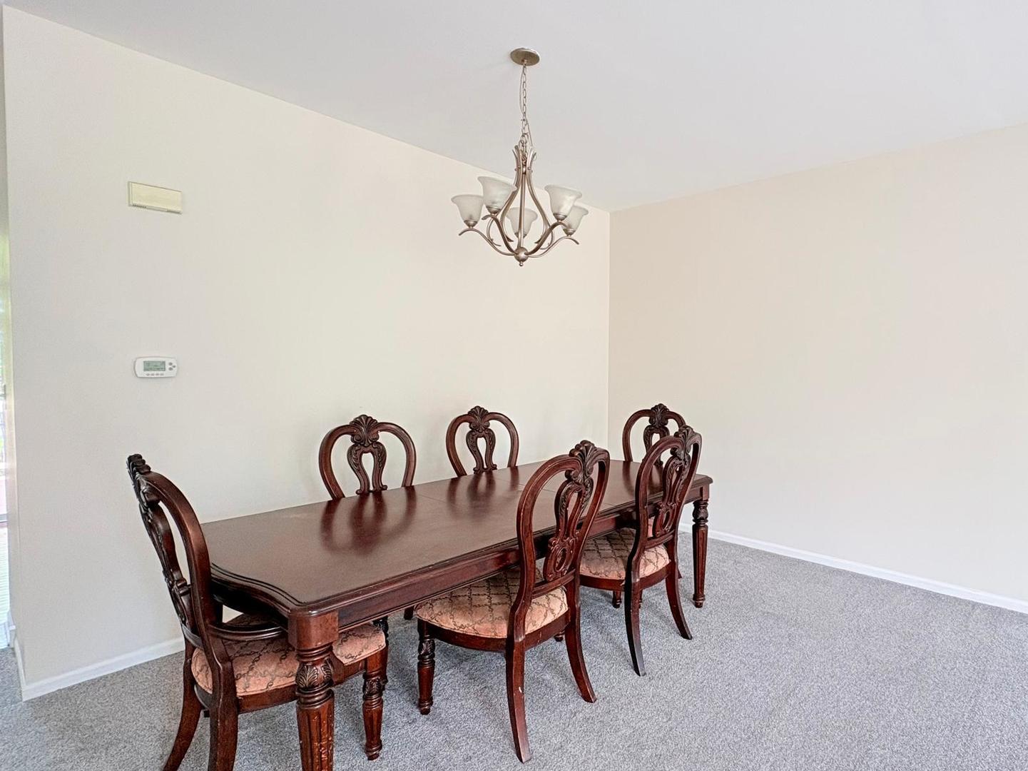 3407 Bradbury Circle, Aurora, IL 60504