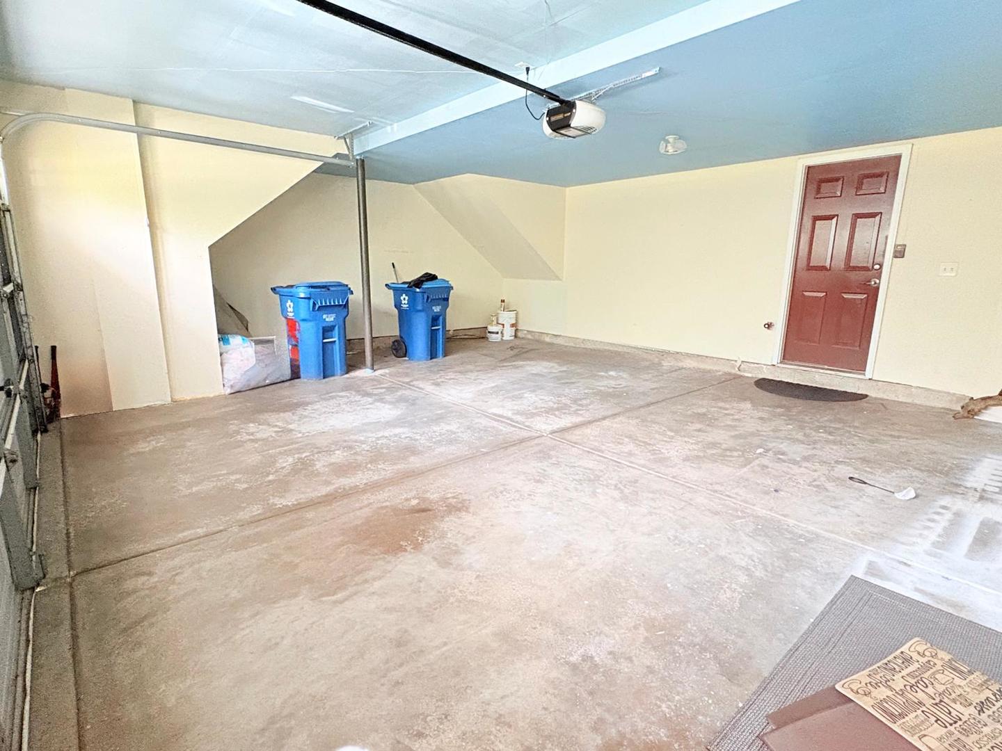 3407 Bradbury Circle, Aurora, IL 60504
