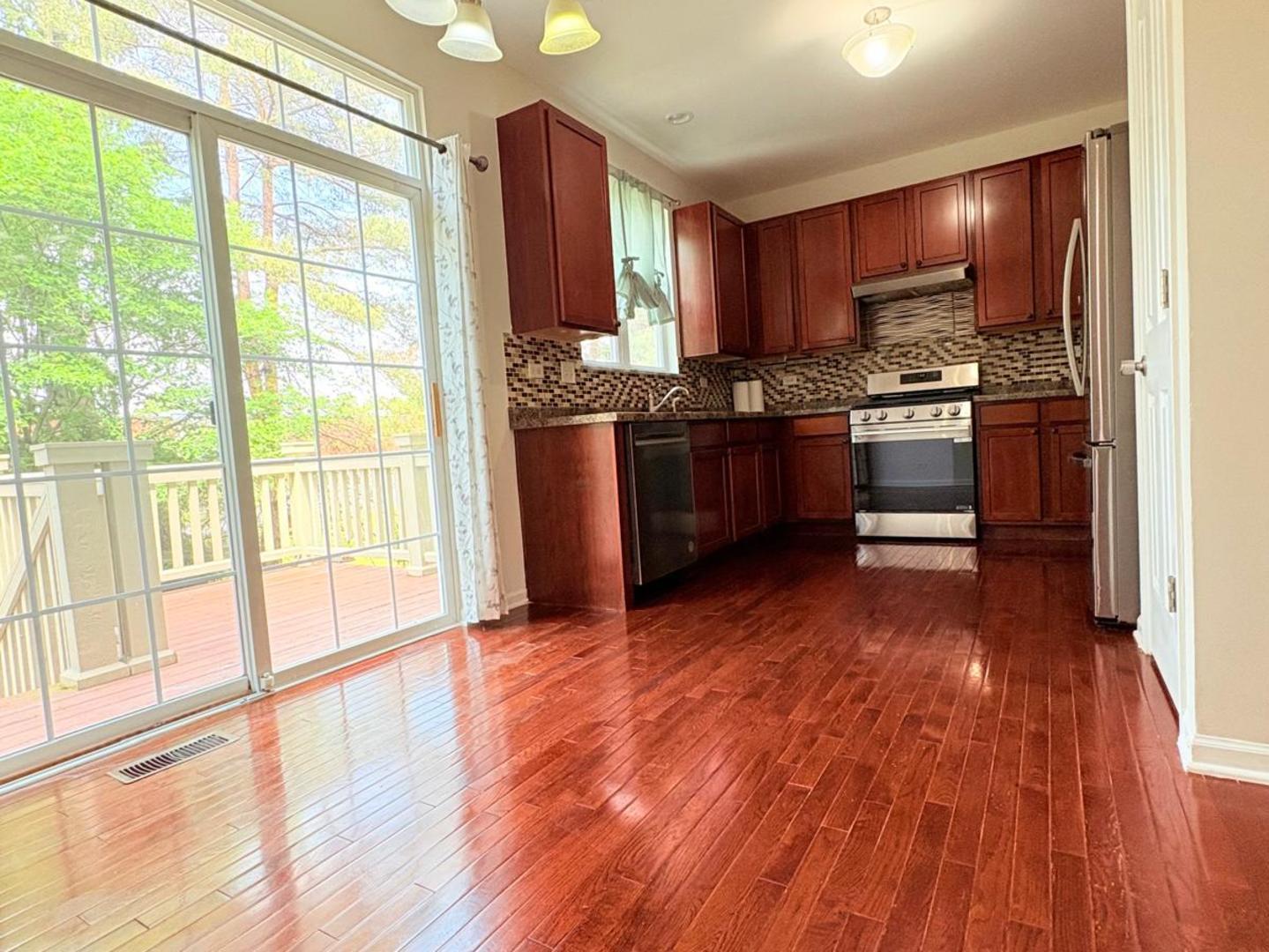 3407 Bradbury Circle, Aurora, IL 60504