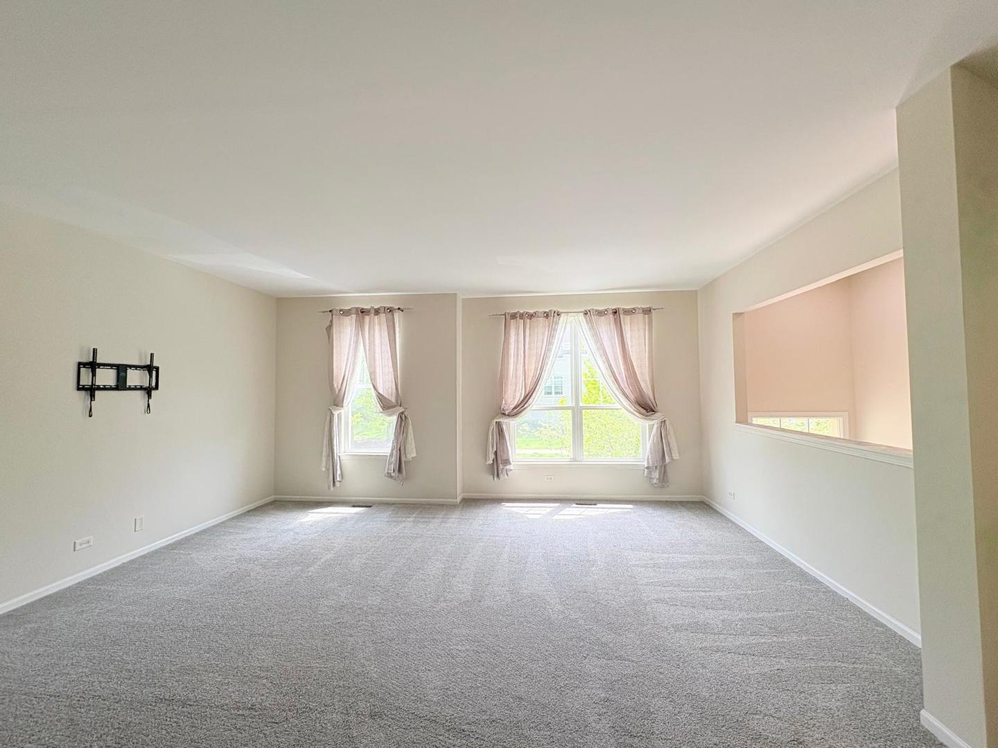3407 Bradbury Circle, Aurora, IL 60504