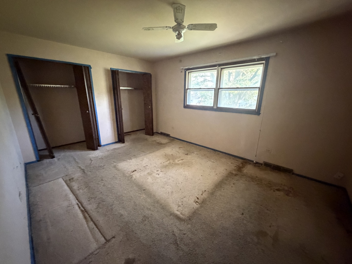3058 191st Place, Lansing, IL 60438