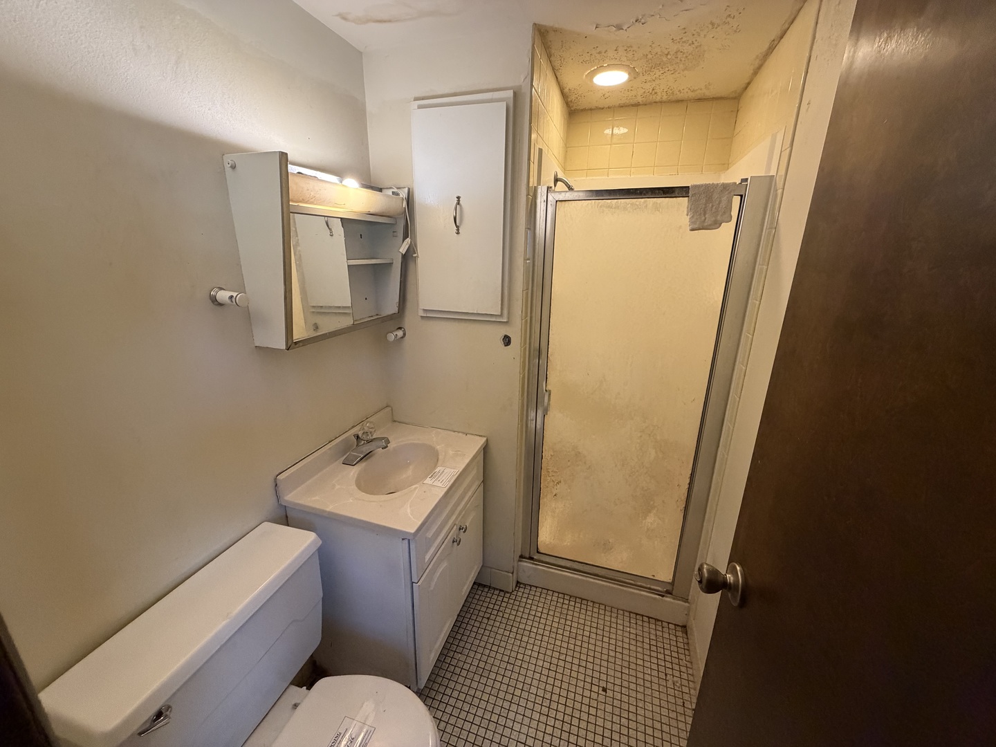 3058 191st Place, Lansing, IL 60438