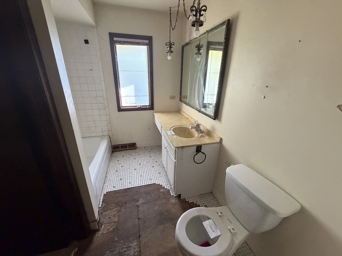3058 191st Place, Lansing, IL 60438