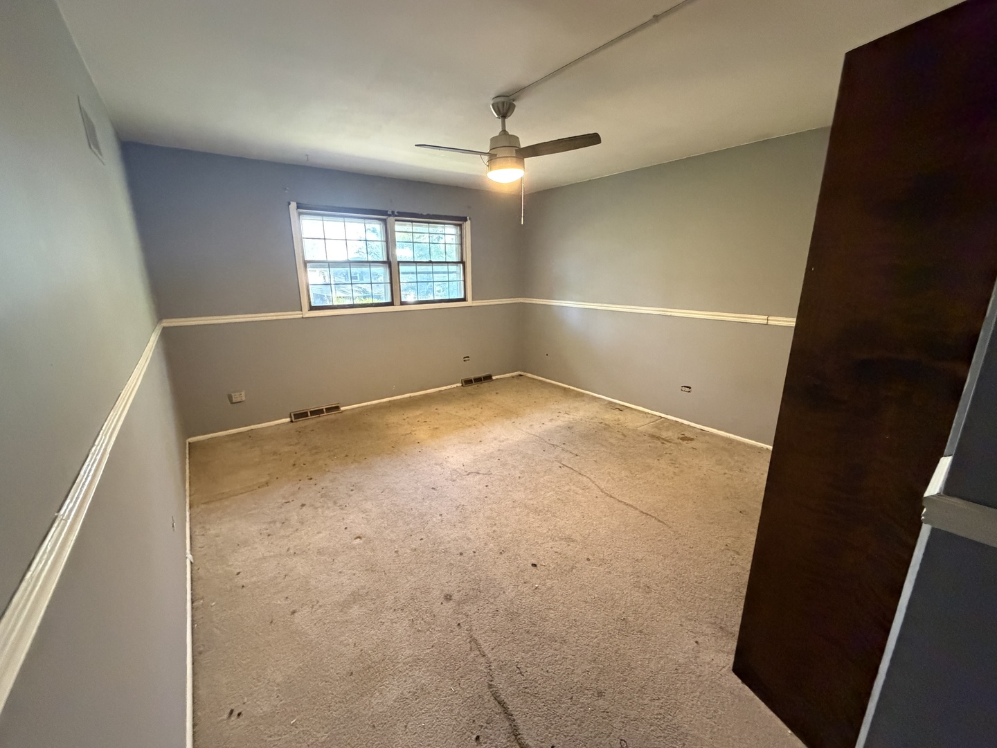 3058 191st Place, Lansing, IL 60438