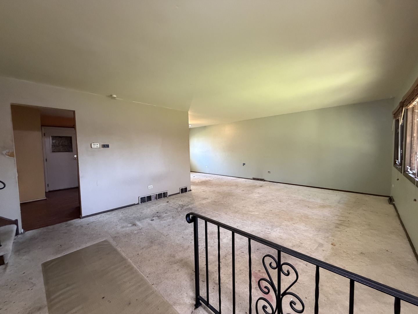 3058 191st Place, Lansing, IL 60438