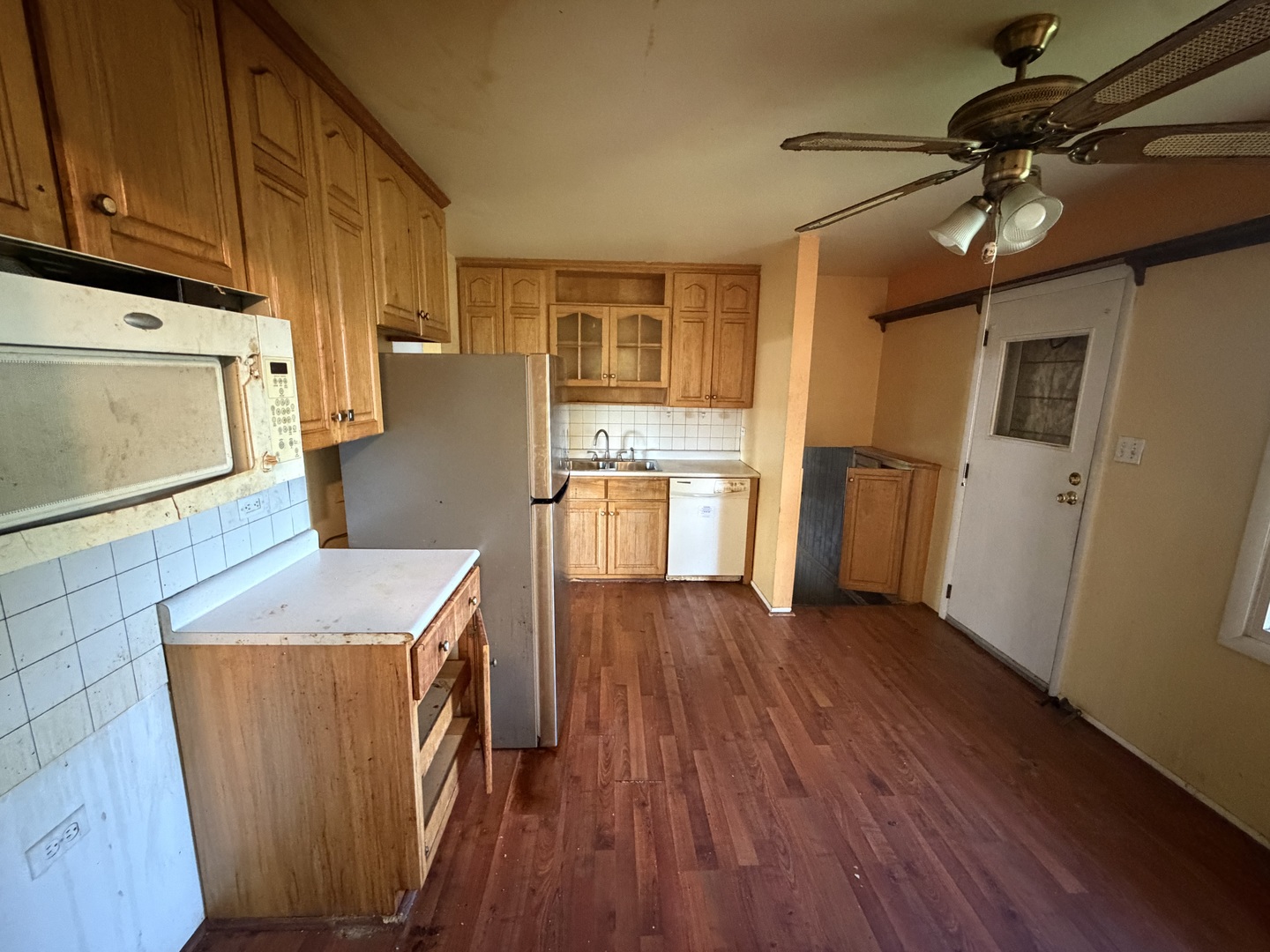 3058 191st Place, Lansing, IL 60438