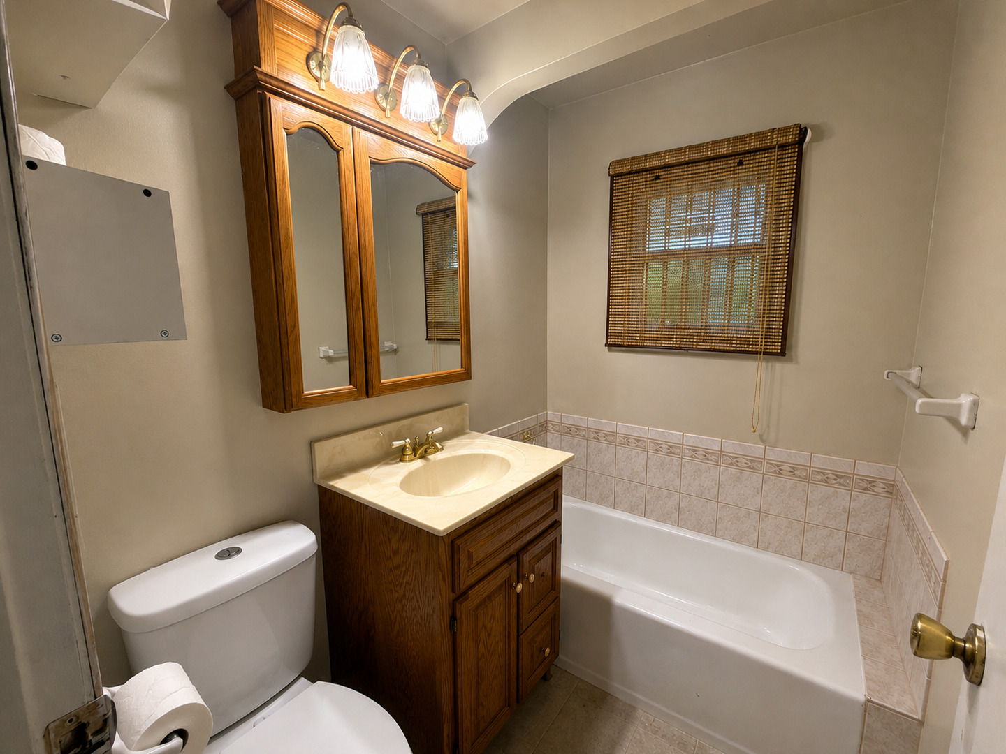 401 Daniels Street, Wilmington, IL 60481