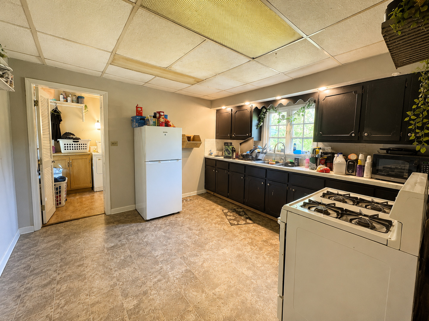 401 Daniels Street, Wilmington, IL 60481