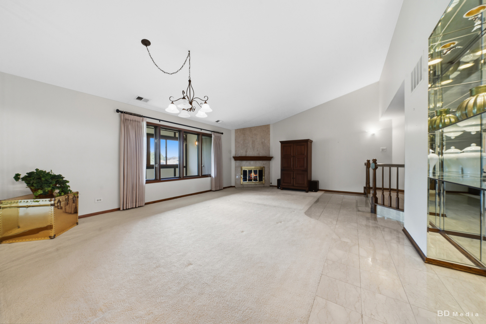 9822 W Mill Drive #B2, Palos Park, IL 60464