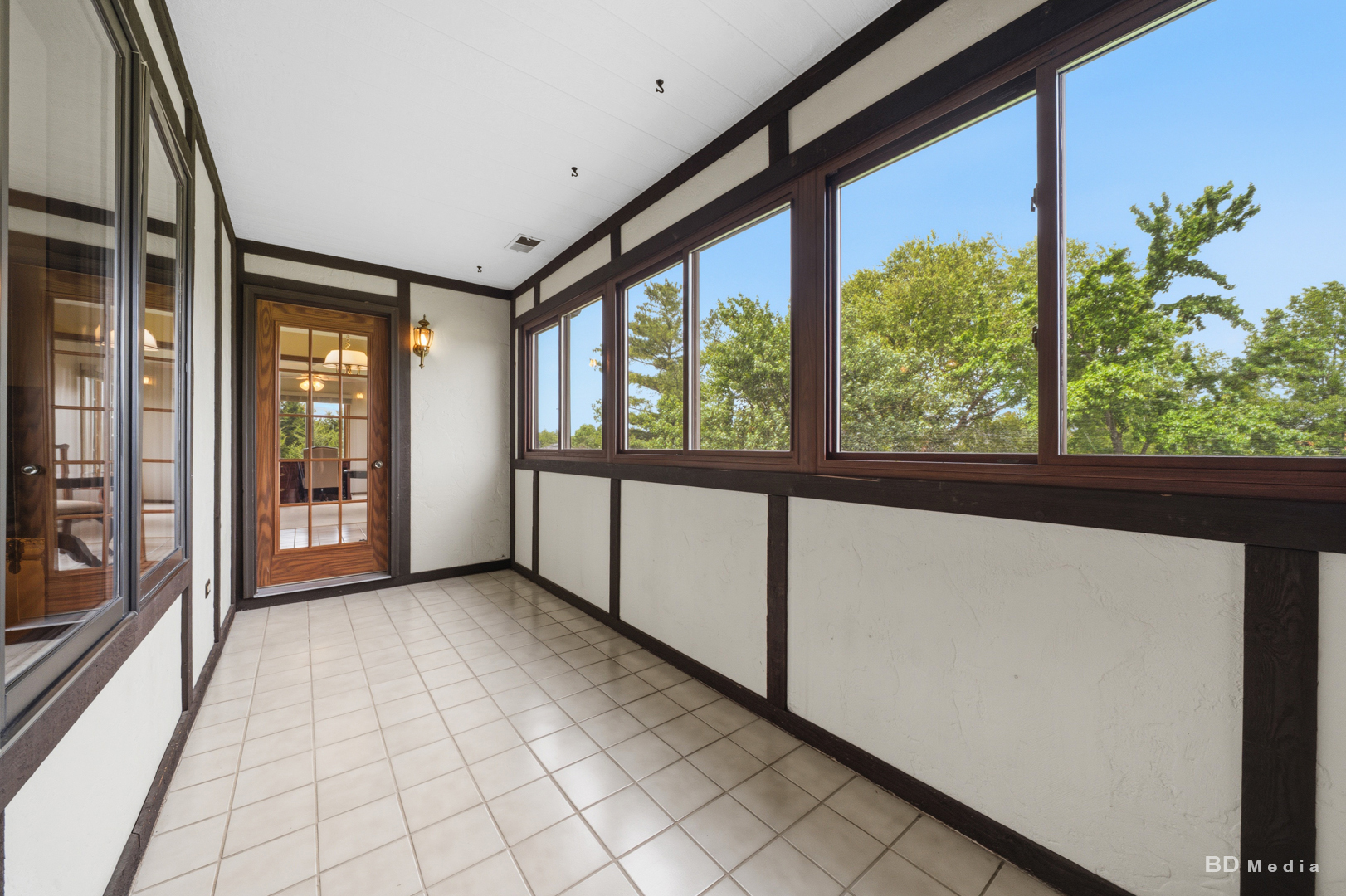 9822 W Mill Drive #B2, Palos Park, IL 60464