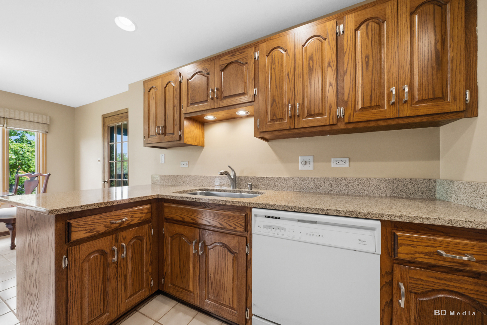 9822 W Mill Drive #B2, Palos Park, IL 60464