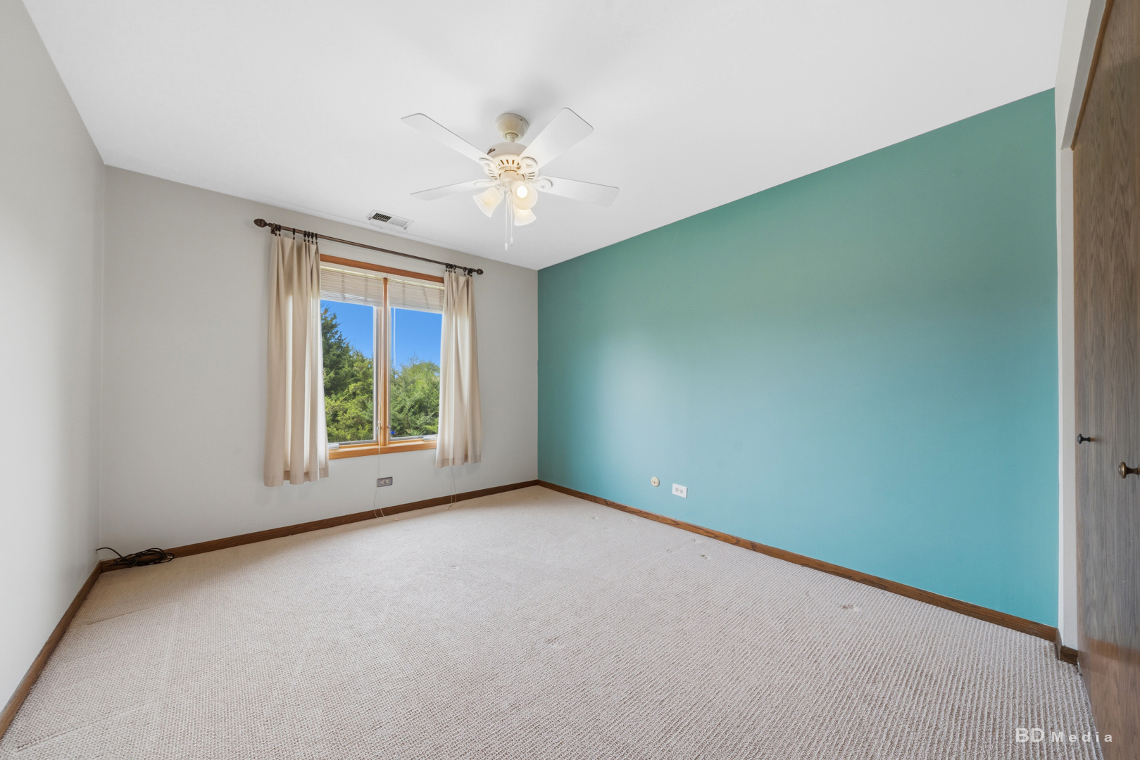 9822 W Mill Drive #B2, Palos Park, IL 60464