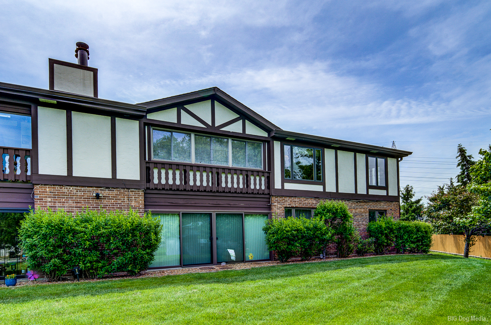 9822 W Mill Drive #B2, Palos Park, IL 60464