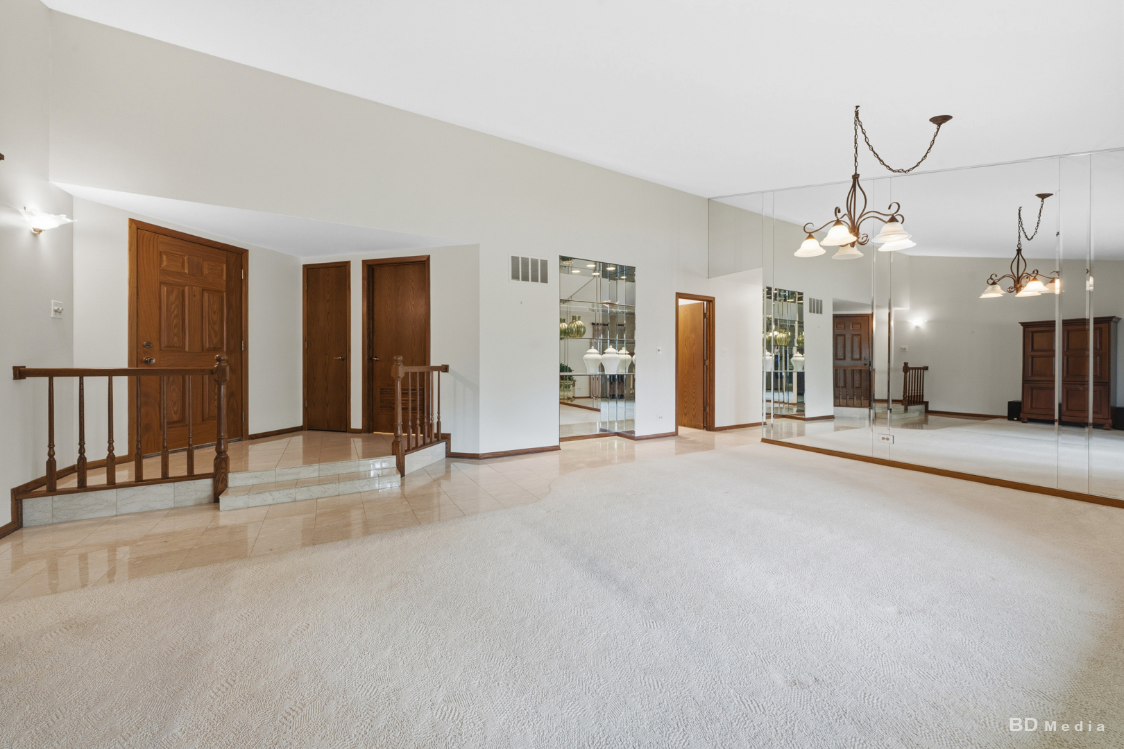 9822 W Mill Drive #B2, Palos Park, IL 60464