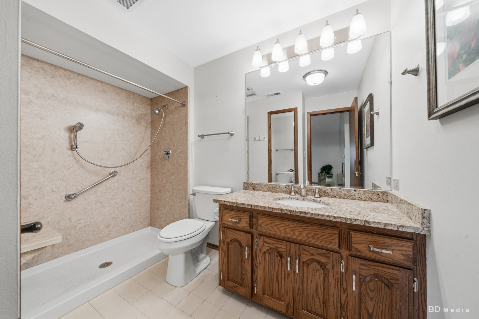 9822 W Mill Drive #B2, Palos Park, IL 60464