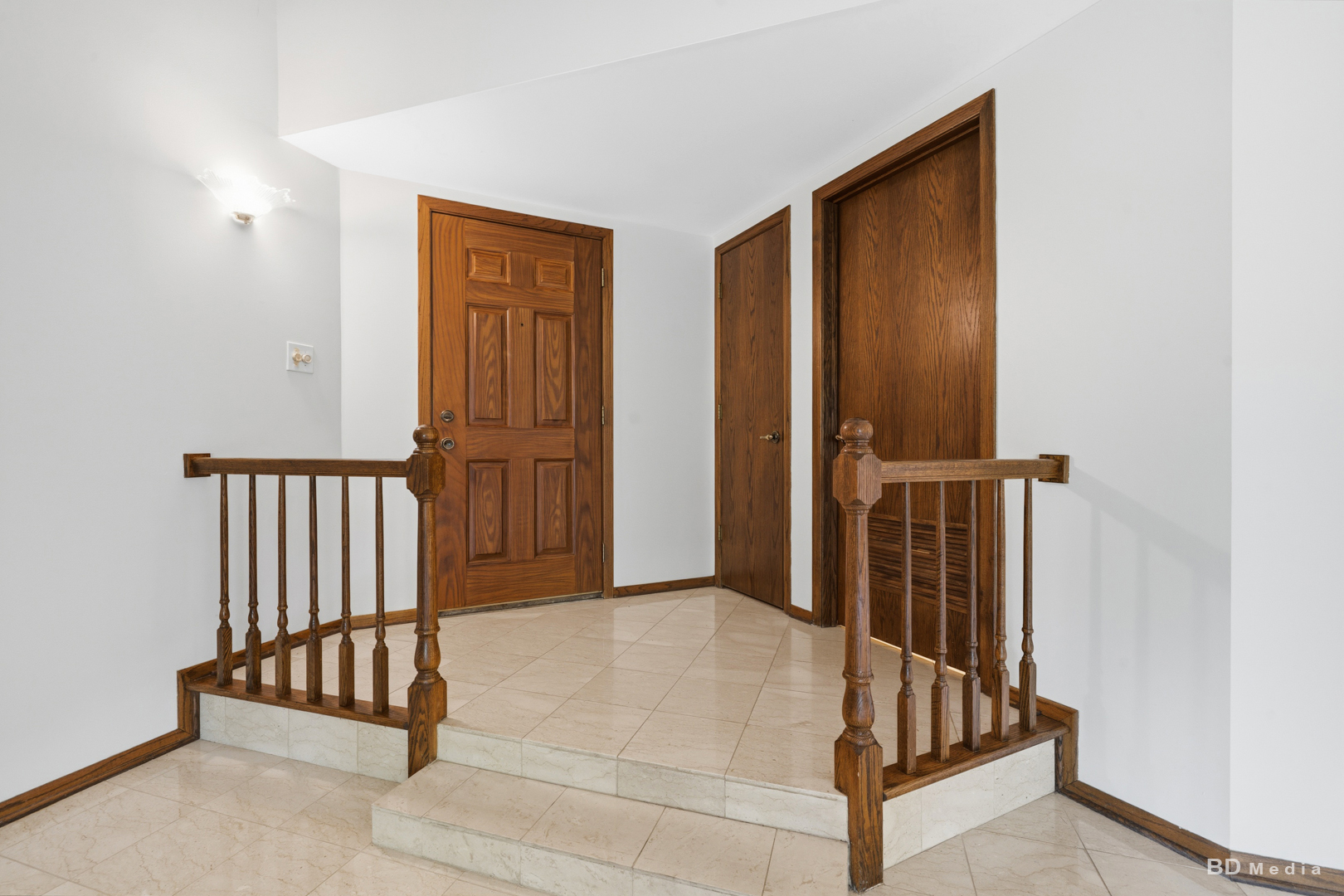 9822 W Mill Drive #B2, Palos Park, IL 60464