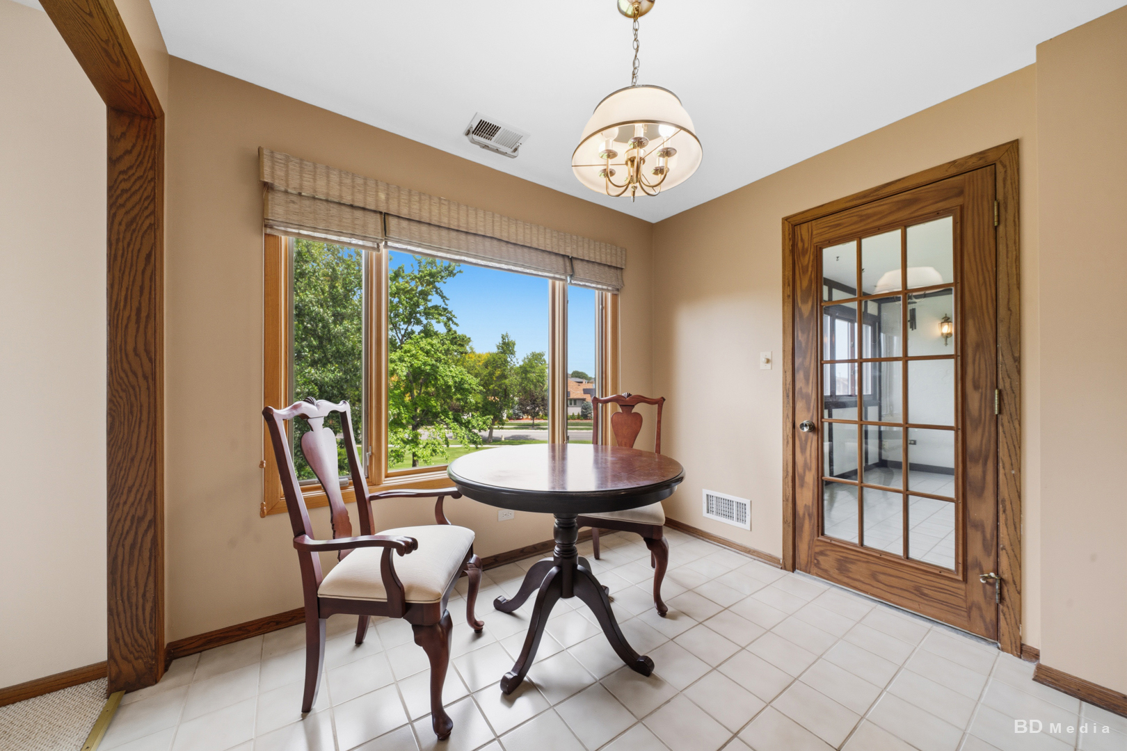 9822 W Mill Drive #B2, Palos Park, IL 60464