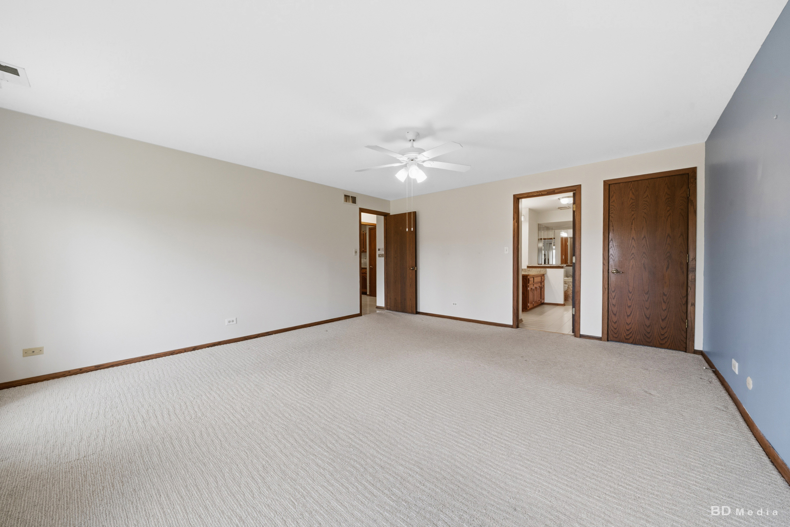 9822 W Mill Drive #B2, Palos Park, IL 60464