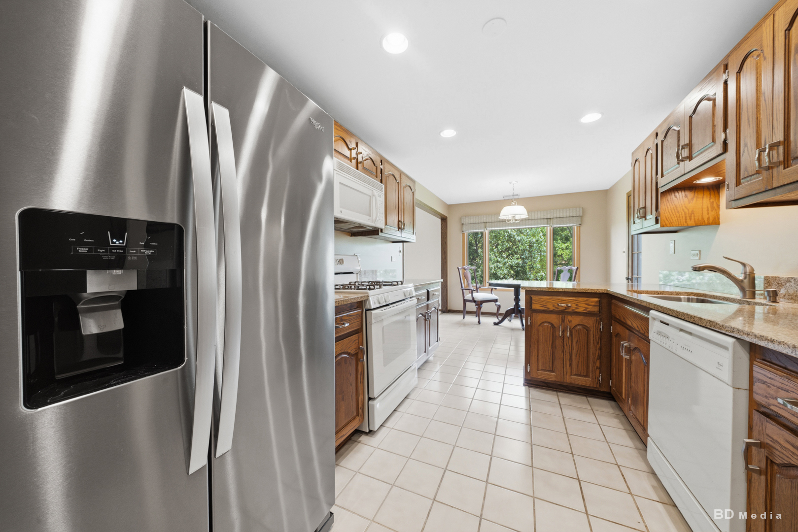 9822 W Mill Drive #B2, Palos Park, IL 60464