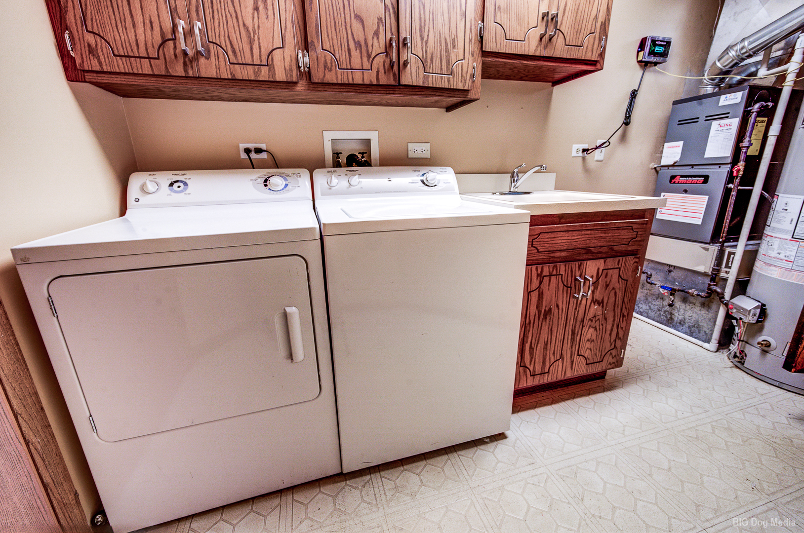 9822 W Mill Drive #B2, Palos Park, IL 60464