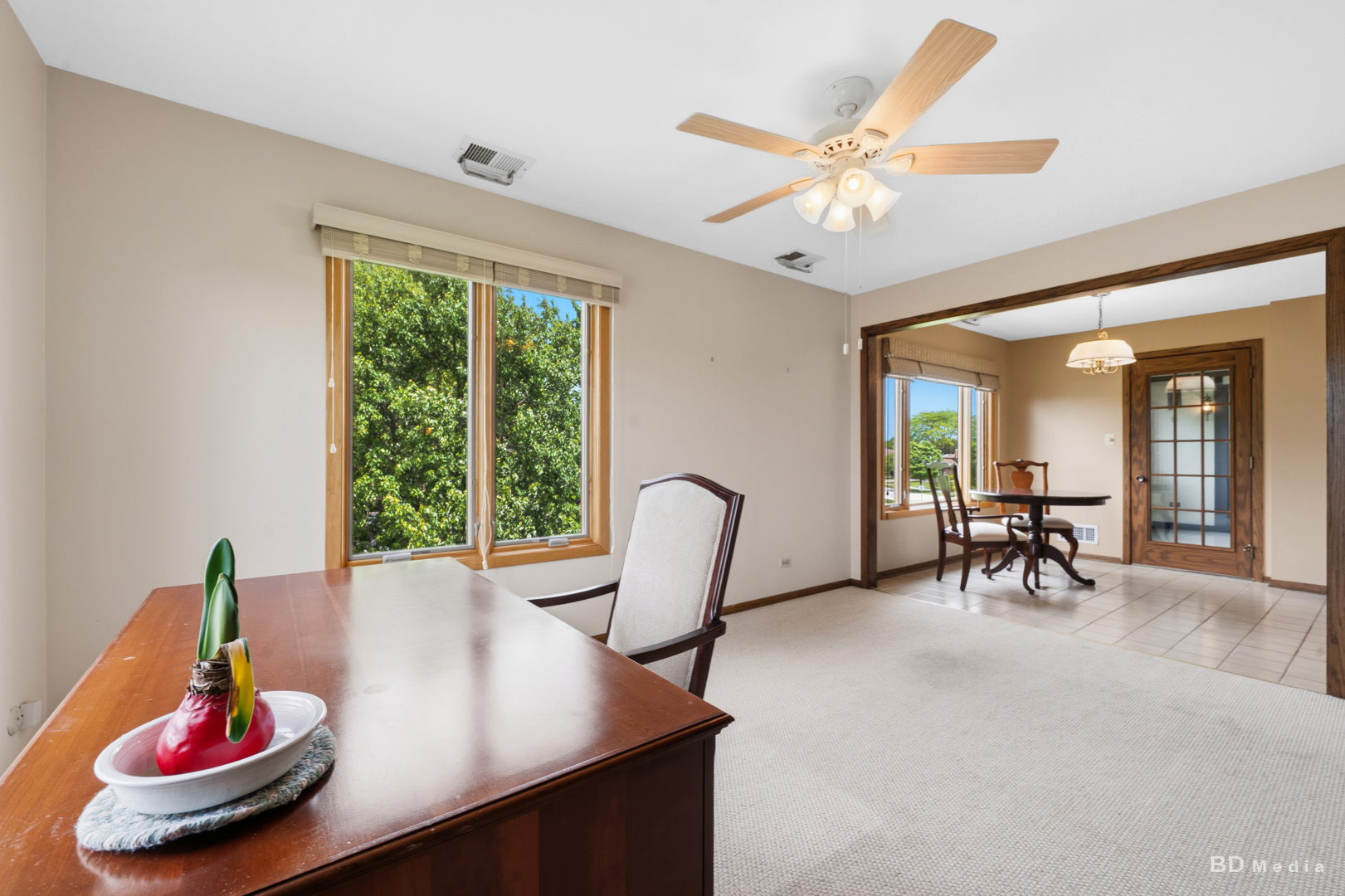 9822 W Mill Drive #B2, Palos Park, IL 60464