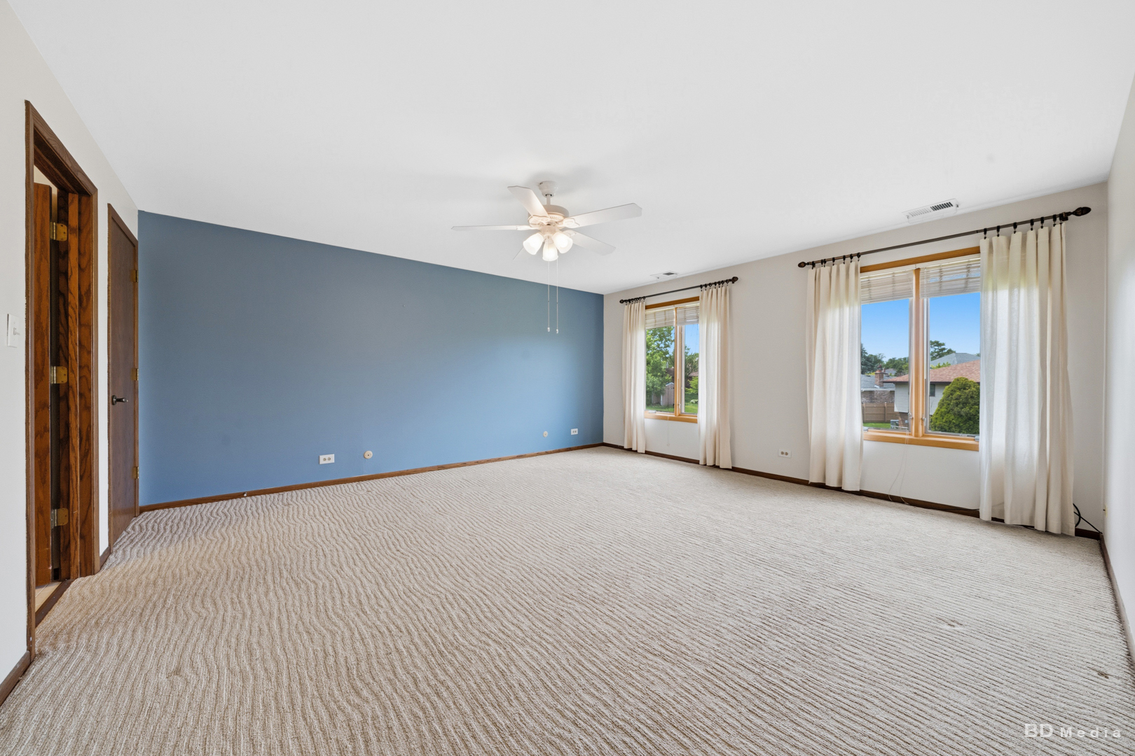 9822 W Mill Drive #B2, Palos Park, IL 60464