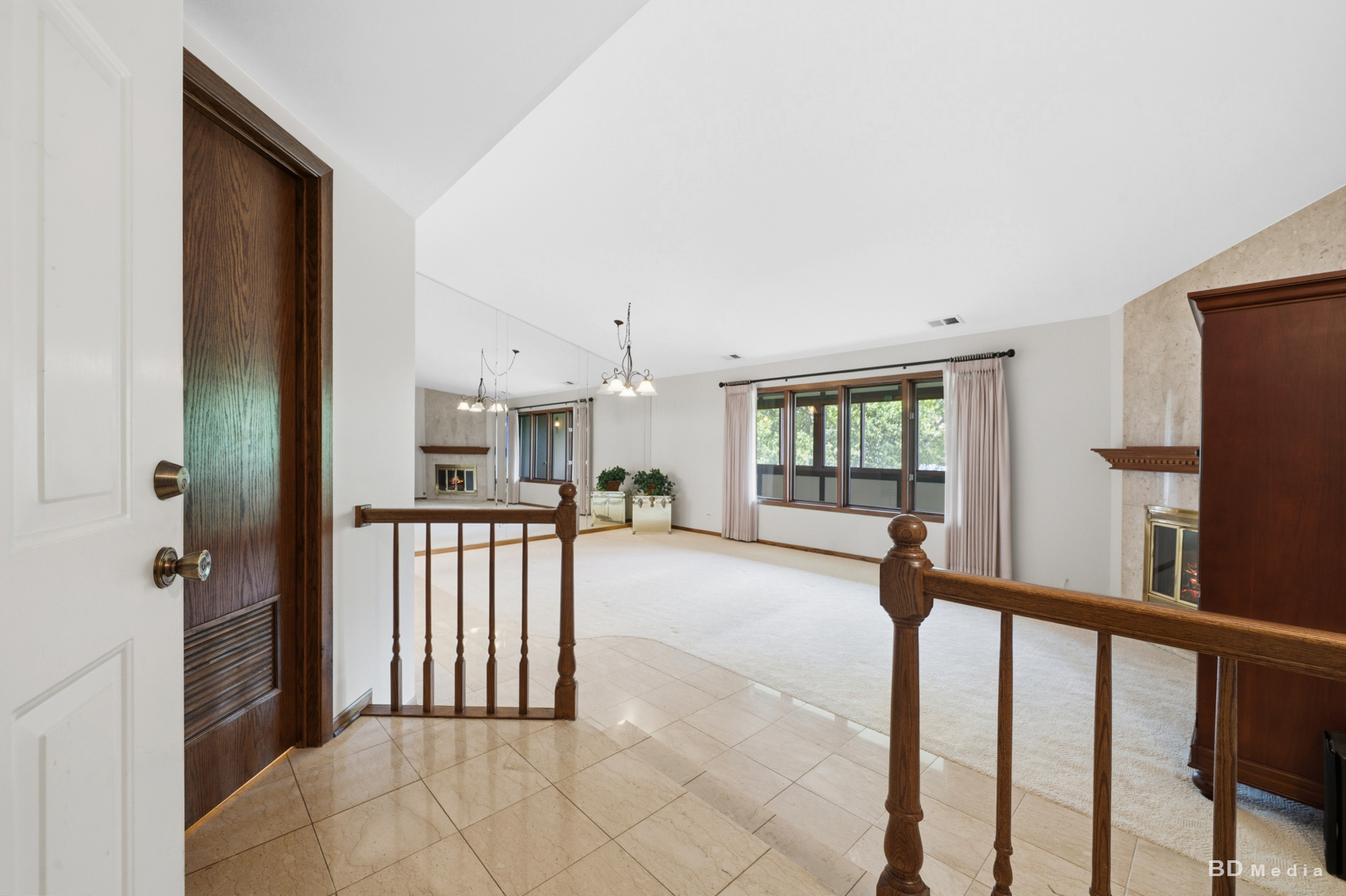 9822 W Mill Drive #B2, Palos Park, IL 60464