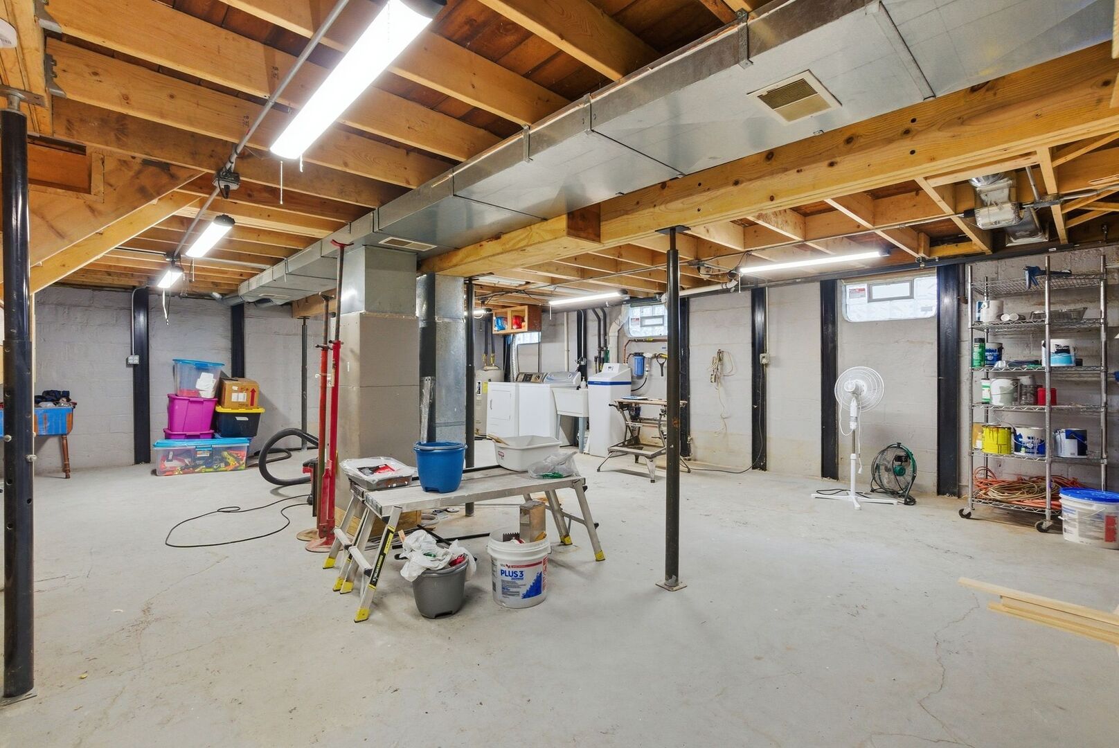 115 E Waupansie Street, Dwight, IL 60420