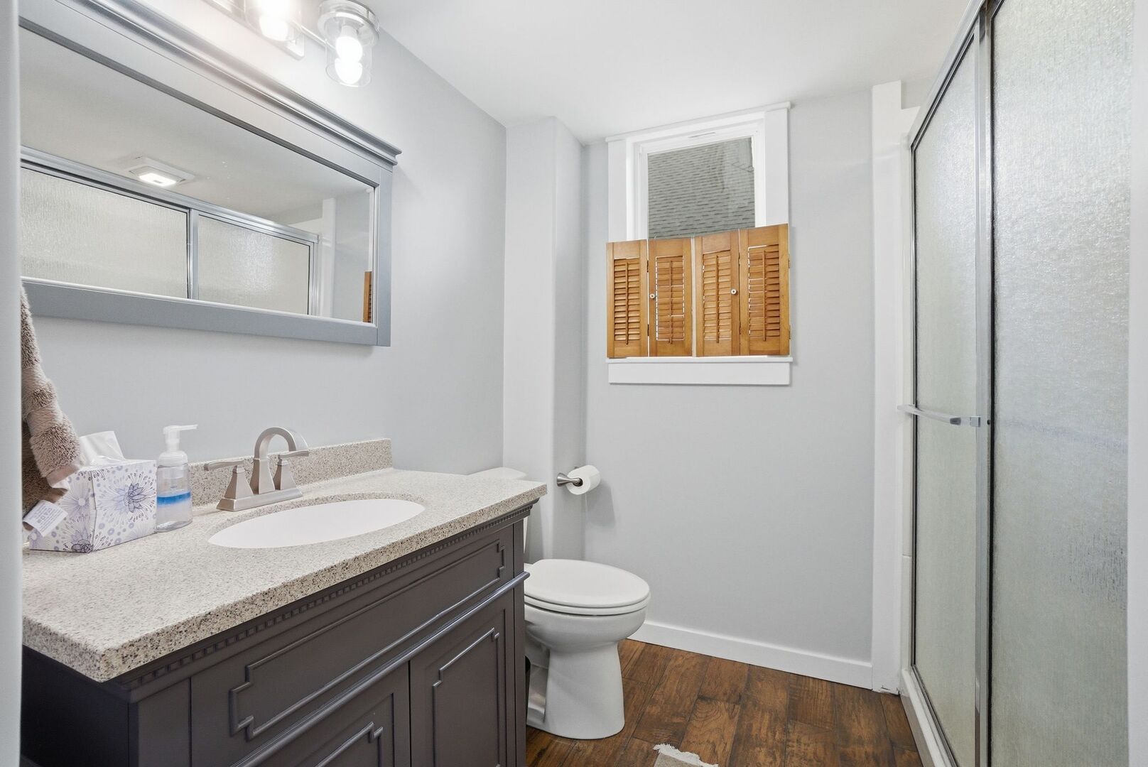 115 E Waupansie Street, Dwight, IL 60420