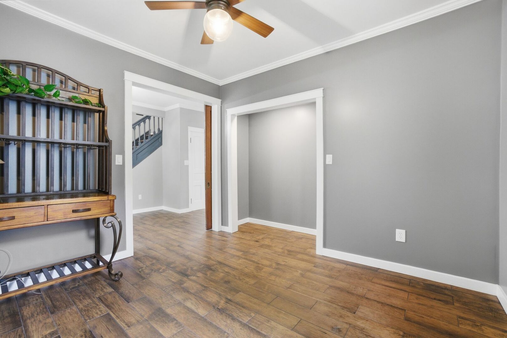 115 E Waupansie Street, Dwight, IL 60420
