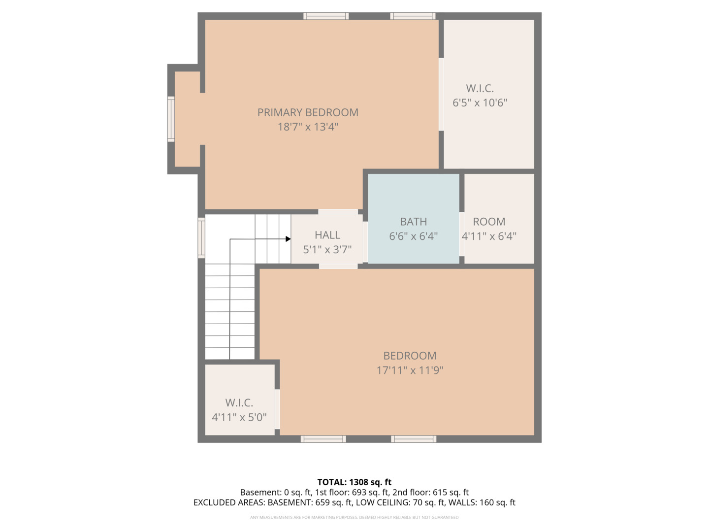 115 E Waupansie Street, Dwight, IL 60420