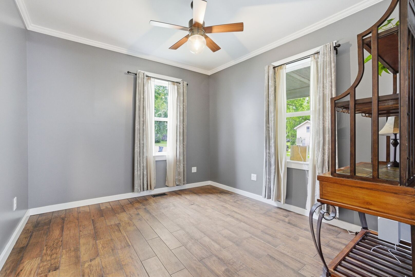 115 E Waupansie Street, Dwight, IL 60420