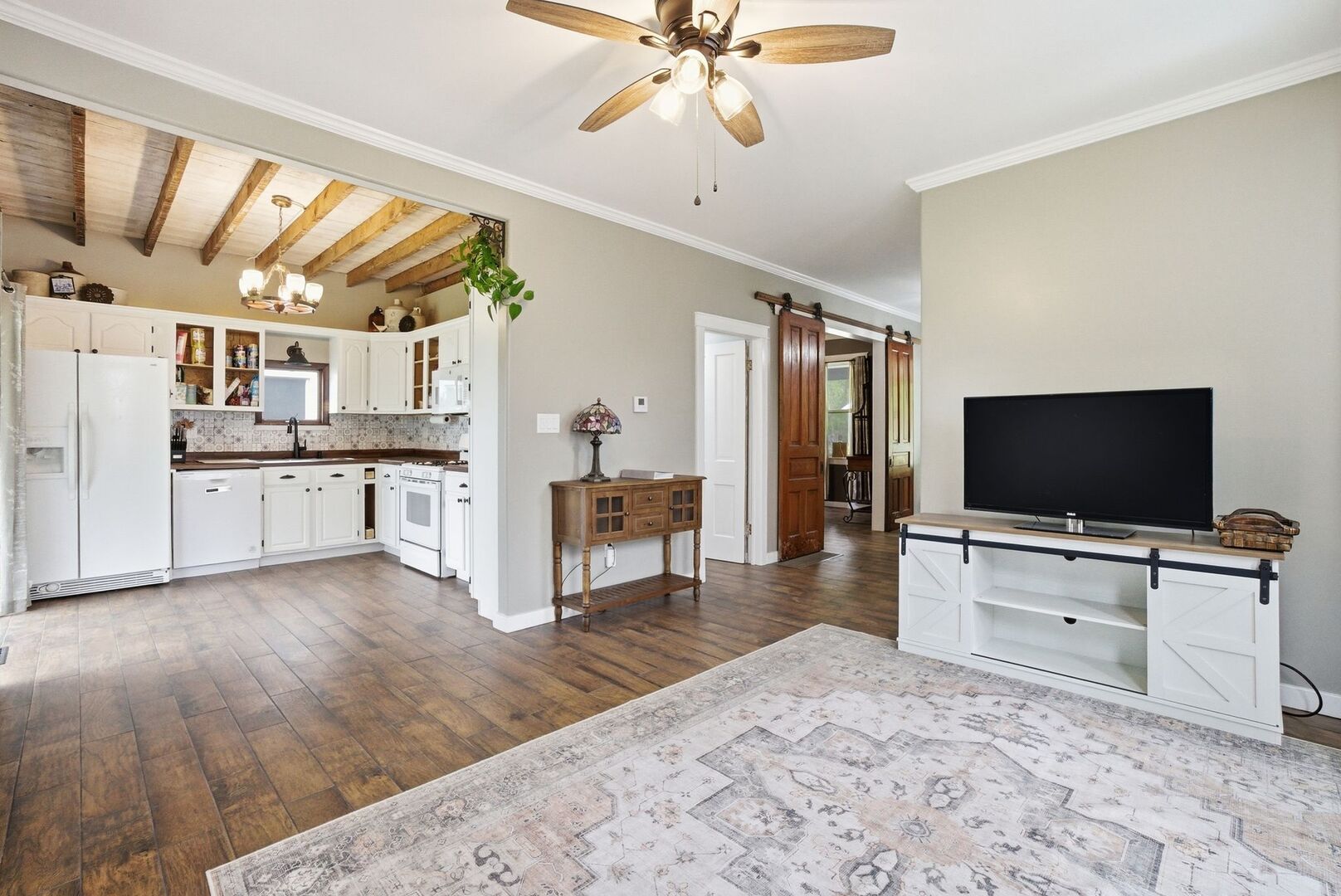 115 E Waupansie Street, Dwight, IL 60420