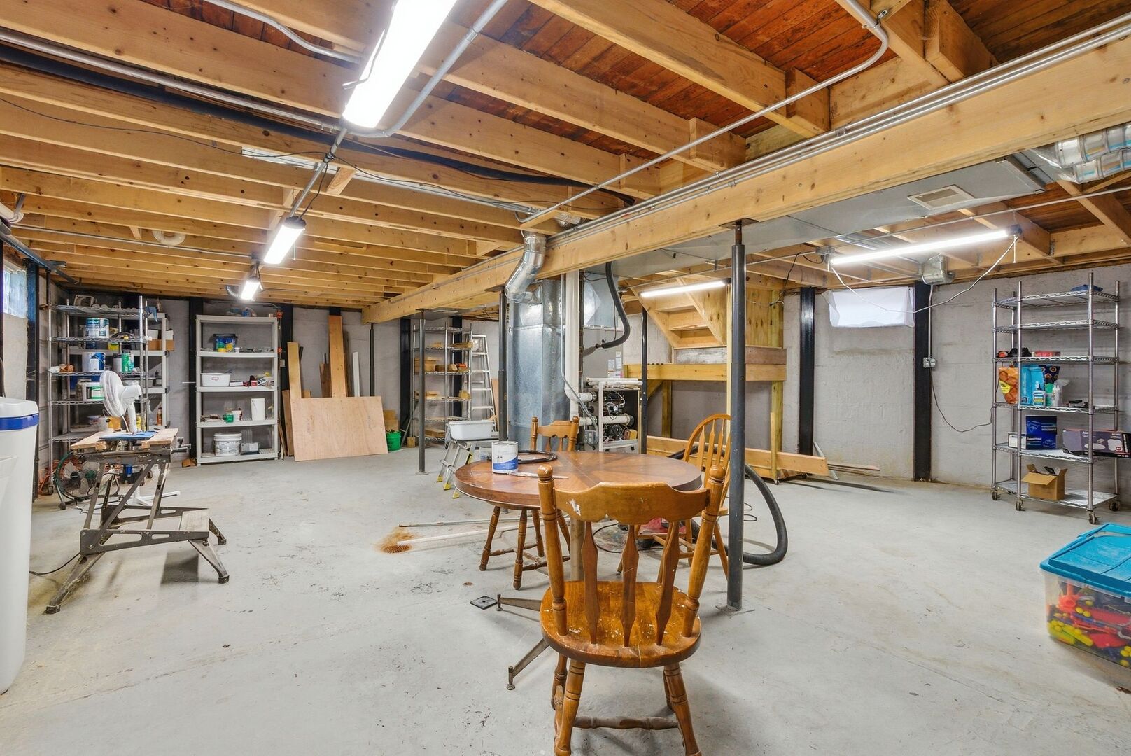 115 E Waupansie Street, Dwight, IL 60420