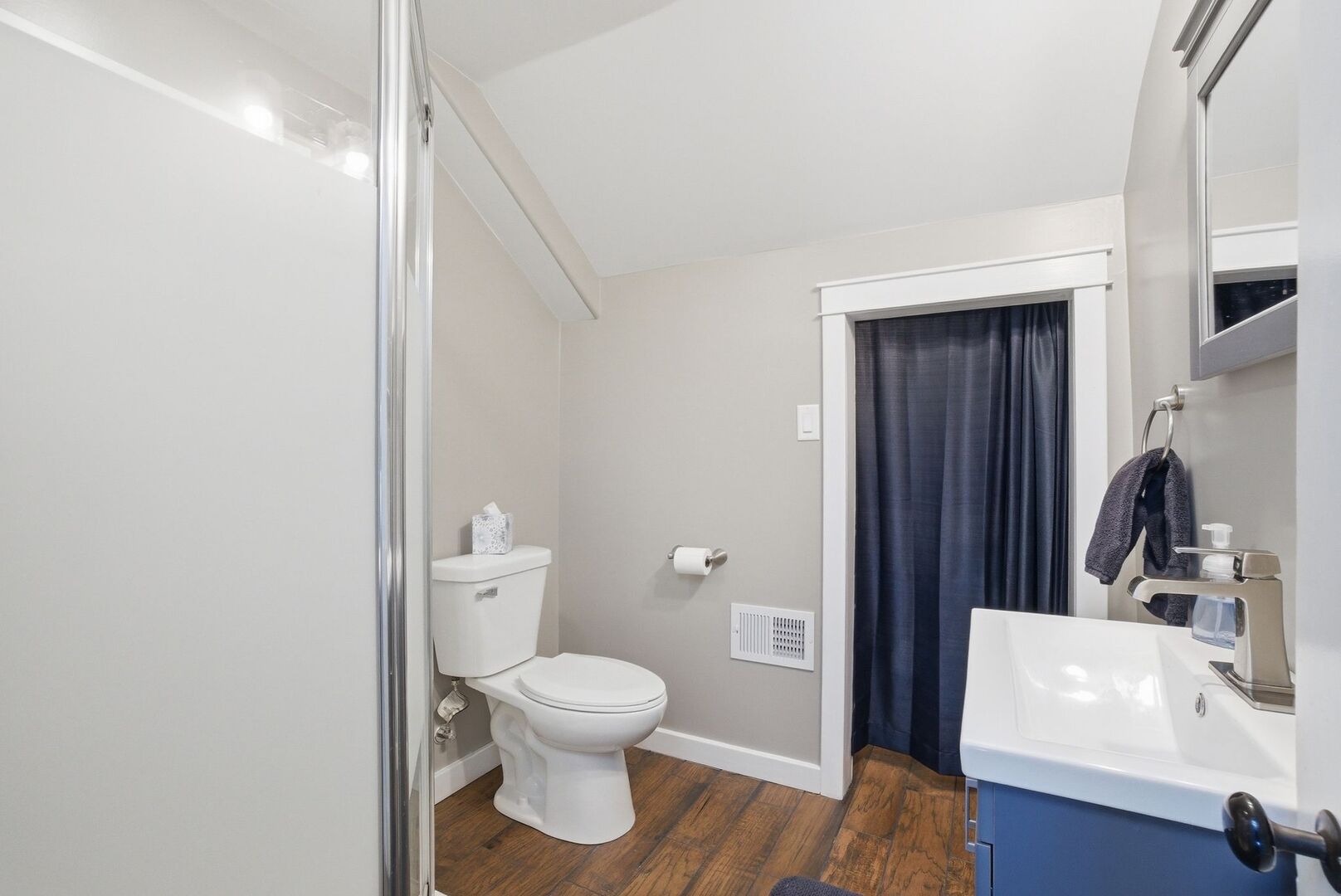 115 E Waupansie Street, Dwight, IL 60420