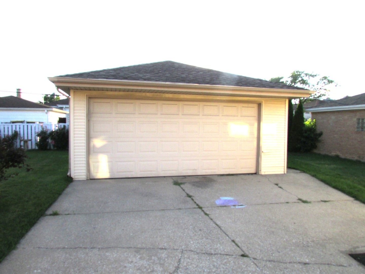 4620 N Overhill Avenue, Norridge, IL 60706