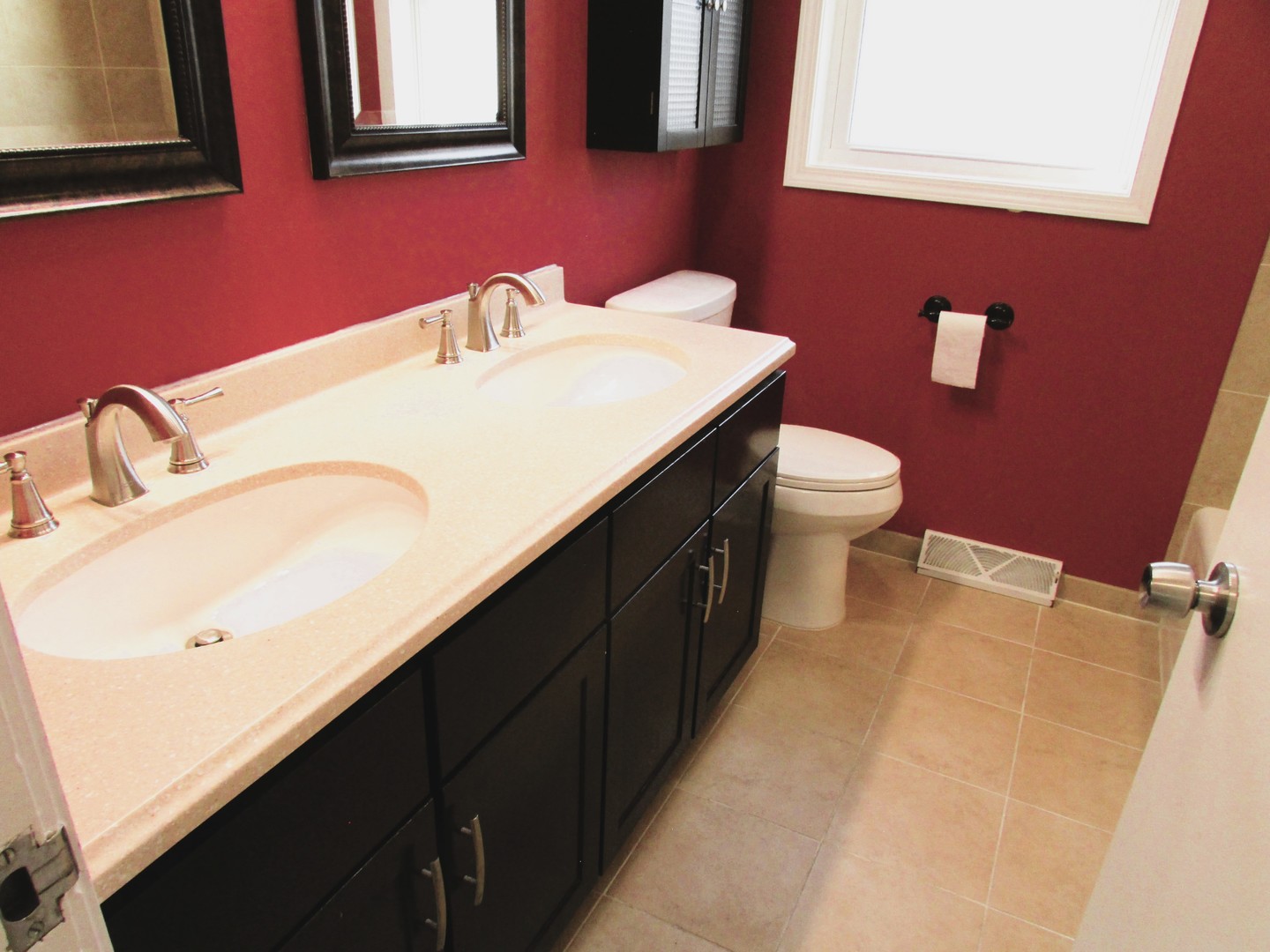 4620 N Overhill Avenue, Norridge, IL 60706