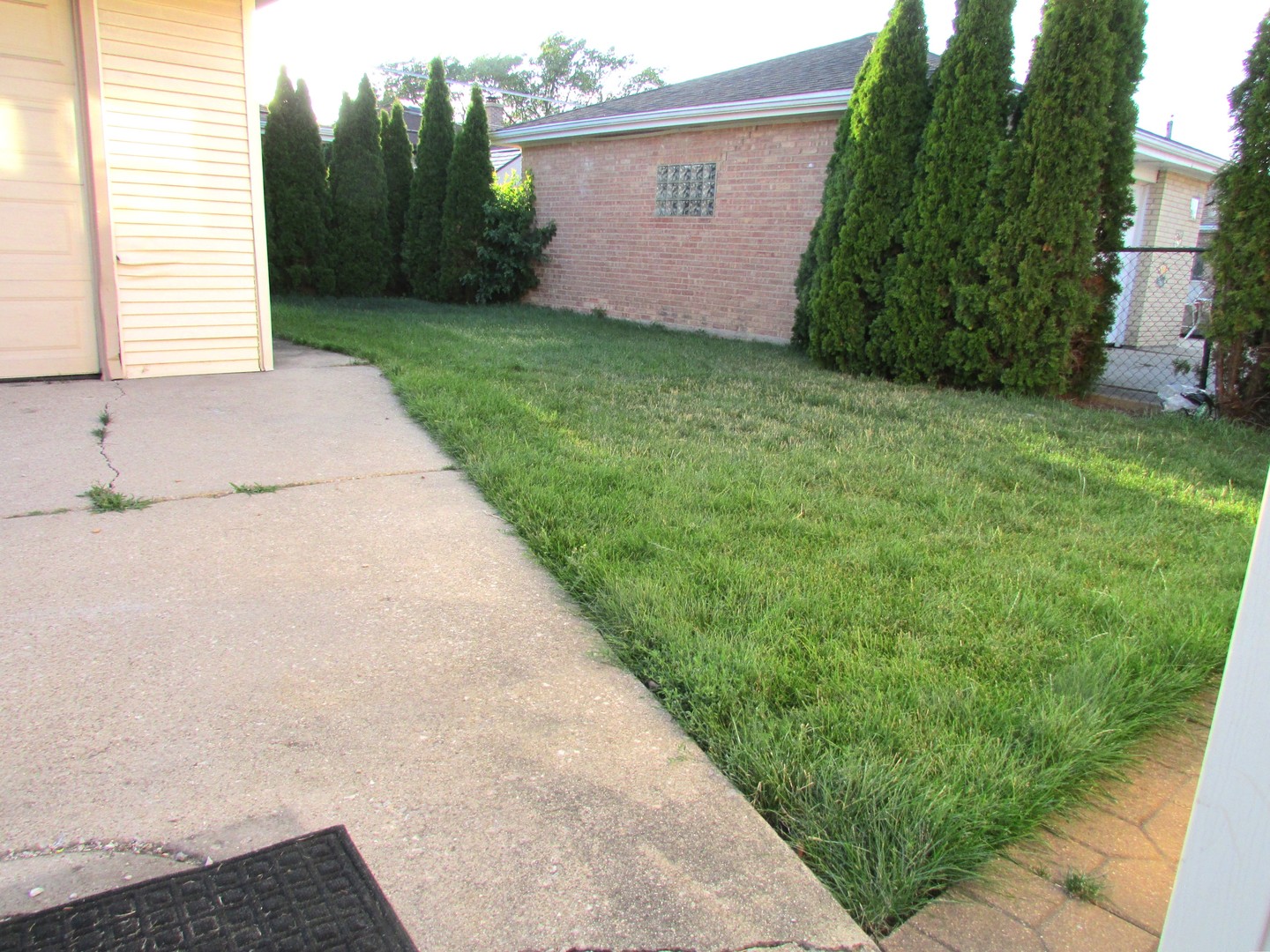 4620 N Overhill Avenue, Norridge, IL 60706