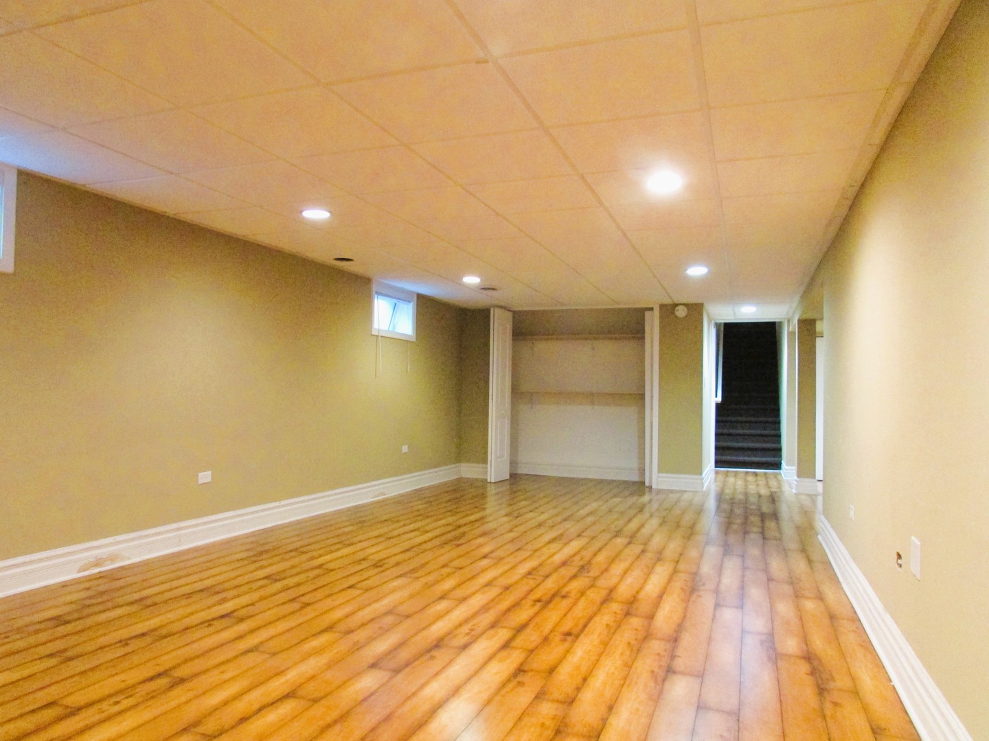 4620 N Overhill Avenue, Norridge, IL 60706