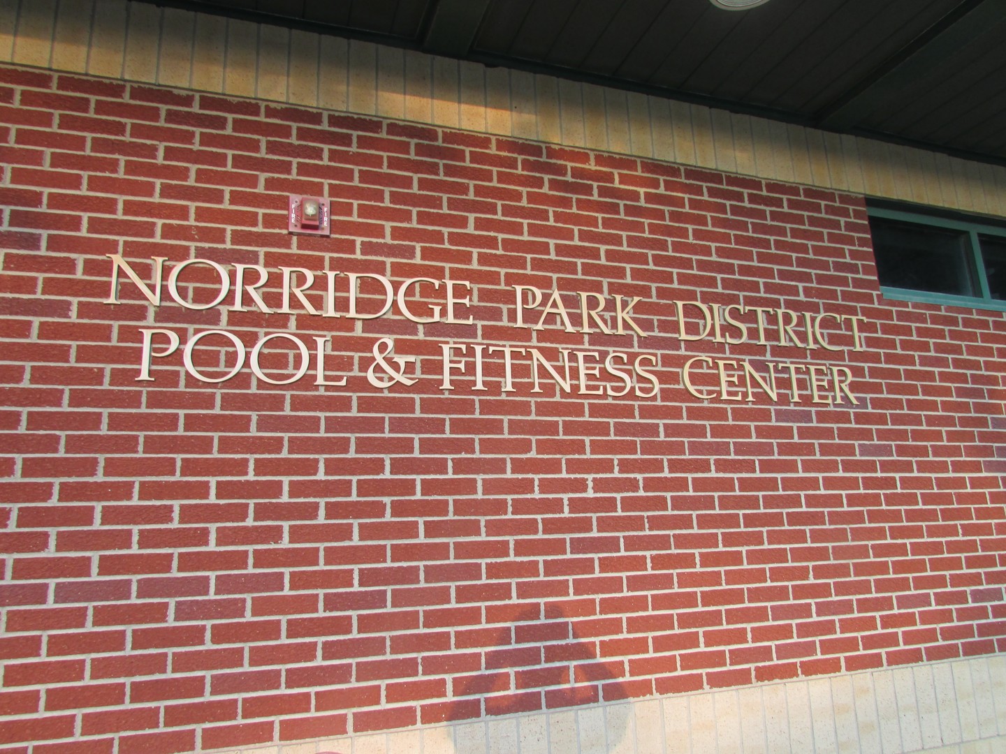 4620 N Overhill Avenue, Norridge, IL 60706