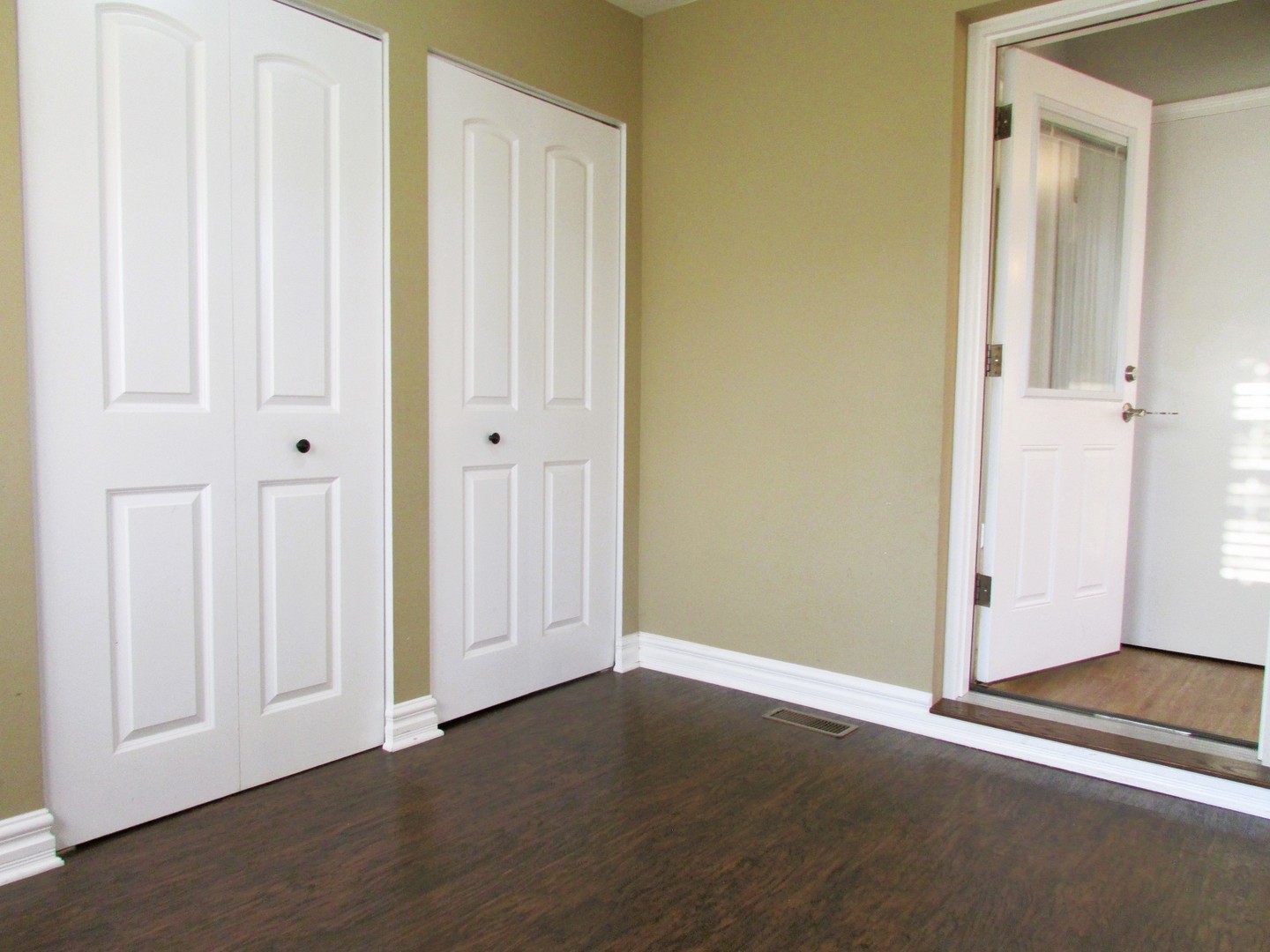 4620 N Overhill Avenue, Norridge, IL 60706