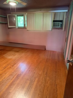 1843 N River Road, Algonquin, IL 60102